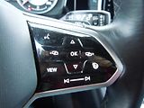 Volkswagen Touareg 3,0TDI VZDUCH KŮŽE HUD TAŽNÉ - náhled 21