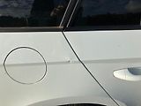 Škoda Fabia (2018) - náhled 29