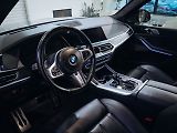 BMW X7 xDrive40i - náhled 22