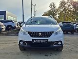 Peugeot 2008 1,2 PT 110k M5 2.MAJ - náhled 7