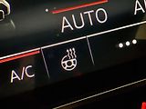 Audi Q8 (2025) 50TDI 210kW OLED K360 PANORAMA - náhled 51