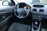 Renault Mégane (2015) 1.6 16V, Tempomat - náhled 7