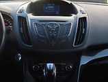 Ford Kuga (2013) Titanium 2.0 TDCi, 4X4 - náhled 12