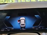 BMW X3 xDrive 30e M Sport - náhled 12