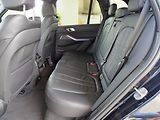BMW X5 3.0d xDrive Mpaket Tažné DPH - náhled 23