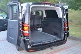 Mercedes-Benz Vito 119 XL 4x4 Airmatic - náhled 23