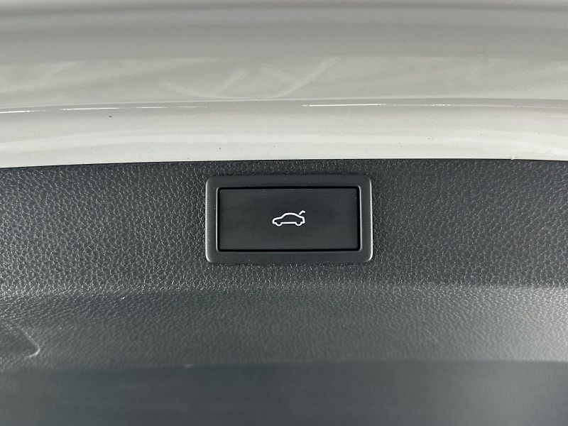 Škoda Karoq (2025) DSG 1.5TSI 110kW SportLine - fotka 33 z 36