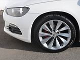 Volkswagen Scirocco (2009) Sport 1.4 TSI, Xenony - náhled 14