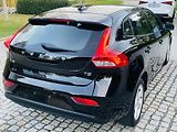 Volvo V40 2.0i MANUÁL 1.MAJITEL SENZORY - náhled 13