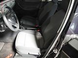 Škoda Rapid (2015) 1.2 TSi, AC, STK2/28 - náhled 9