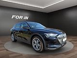 Audi e-tron (2023) 55 300KW 21 ALU PANORAMA - náhled 8