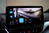 Volkswagen ID.5 PRO PERFOMANCE*TAŽNÉ*SOH 93.8* - náhled 25