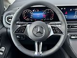 Mercedes-Benz Třídy V V 300d Avantgarde L 4M - náhled 18