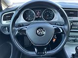 Volkswagen Golf Comfortline 1.6 TDI 77kW - náhled 19