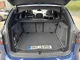 BMW X3 3,0 M40d 250kW WEBASTO PANORAM - náhled 16