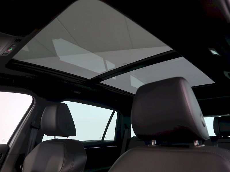 Škoda Kodiaq (2023) LAURIN&KLEMENT 2.0TDI 147KW 4x - fotka 17 z 50