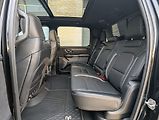 RAM 1500 TRX, Equipment Level 2, Harman - náhled 28