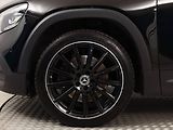 Mercedes-Benz GLB (2020) AMG line 250 4MATIC - náhled 13