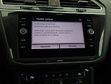 Volkswagen Tiguan (2019) Comfortline 2.0 TSI - náhled 13