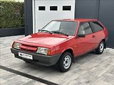 Lada Samara 1,3 64PS  2108 - náhled 1