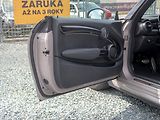 Mini JCW (2021) JOHN COOPER WORKS – REMUS - náhled 16