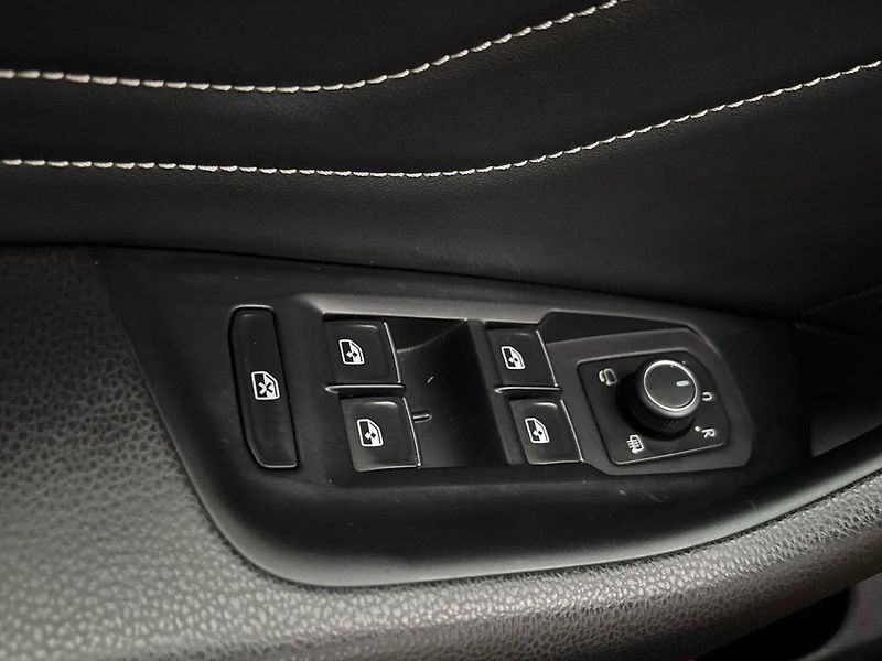 Volkswagen Arteon Elegance DSG - fotka 21 z 29