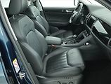 Škoda Kodiaq (2023) Laurin&Klement 1.5 TSI - náhled 9