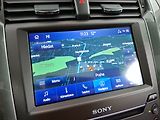 Ford Mondeo (2020) 2.0 EcoBlue, Navi, Tempomat - náhled 13