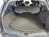 Ford Mondeo 2,0TDCi*103 kW*pravidelný serv - náhled 29