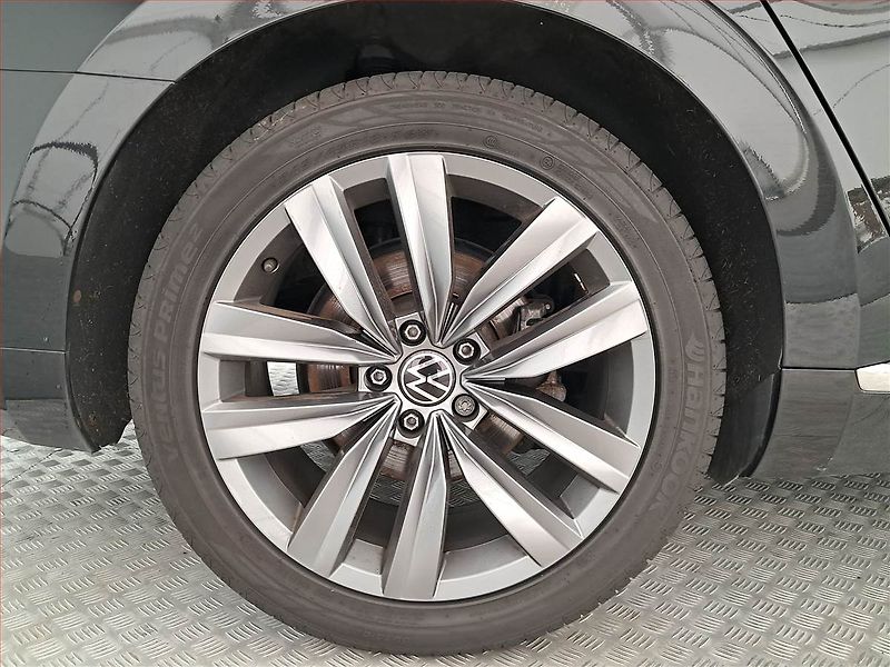Volkswagen Arteon (2023) Elegance 2.0 TDI - fotka 15 z 18