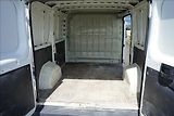 Citroën Jumper 2,0 BlueHDi  L1H1 tažné - náhled 4