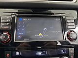 Nissan Qashqai (2015) 1.6 dCi, Automat, Serv.kniha - náhled 17