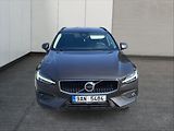Volvo V60 2,0 B3 Core AT - náhled 1