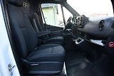 Mercedes-Benz Sprinter 315 Cdi - náhled 13