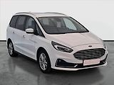 Ford Galaxy (2022) 2.5 Hybrid - náhled 1
