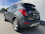 Opel Mokka 1,4i 103kW - náhled 35