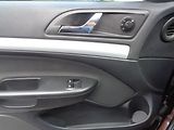 Škoda Octavia 1,6 TDI - náhled 14