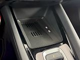 Škoda Octavia (2025) DSG 2.0TSI 195kW RS - náhled 23