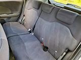 Honda Jazz 1.2 benzin Elegance 1. majitel - náhled 18