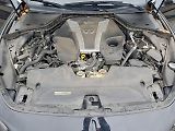 Infiniti Q60 (2017) 300 - náhled 11