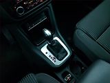 Seat Alhambra (2012) 2.0 TDI, Automat, 7 míst, Navi - náhled 13