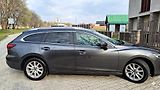 Mazda 6 2.0 benzin Facelit 1. majitel - náhled 1