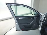 Škoda Octavia (2017) 2,0TDI*NAVIGACE**ALU**PARK.S - náhled 9