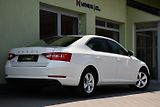 Škoda Superb 1.5TSi 110kW MT CARPLAY  - náhled 6