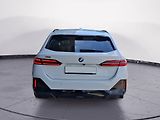BMW Řada 5 520d xDrive M-Sport Pro Tažné - náhled 6