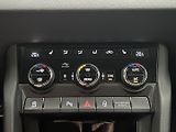 Škoda Karoq 2.0 TDI 4x4 Scout - náhled 22