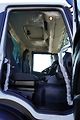 Iveco X-WAY (2025) 480 / E 6 / WYWROTKA / 6 X 4 / - náhled 8