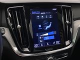 Volvo V60 CC B5 AWD MOMENTUM AUT - náhled 46