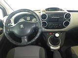 Peugeot Partner Tepee (2013) 1,6HDI*KLIMATIZACE - náhled 15