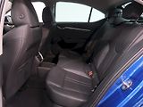 Škoda Octavia (2025) EXCLUSIVE 1.5TSI 110KW CANTON - náhled 17